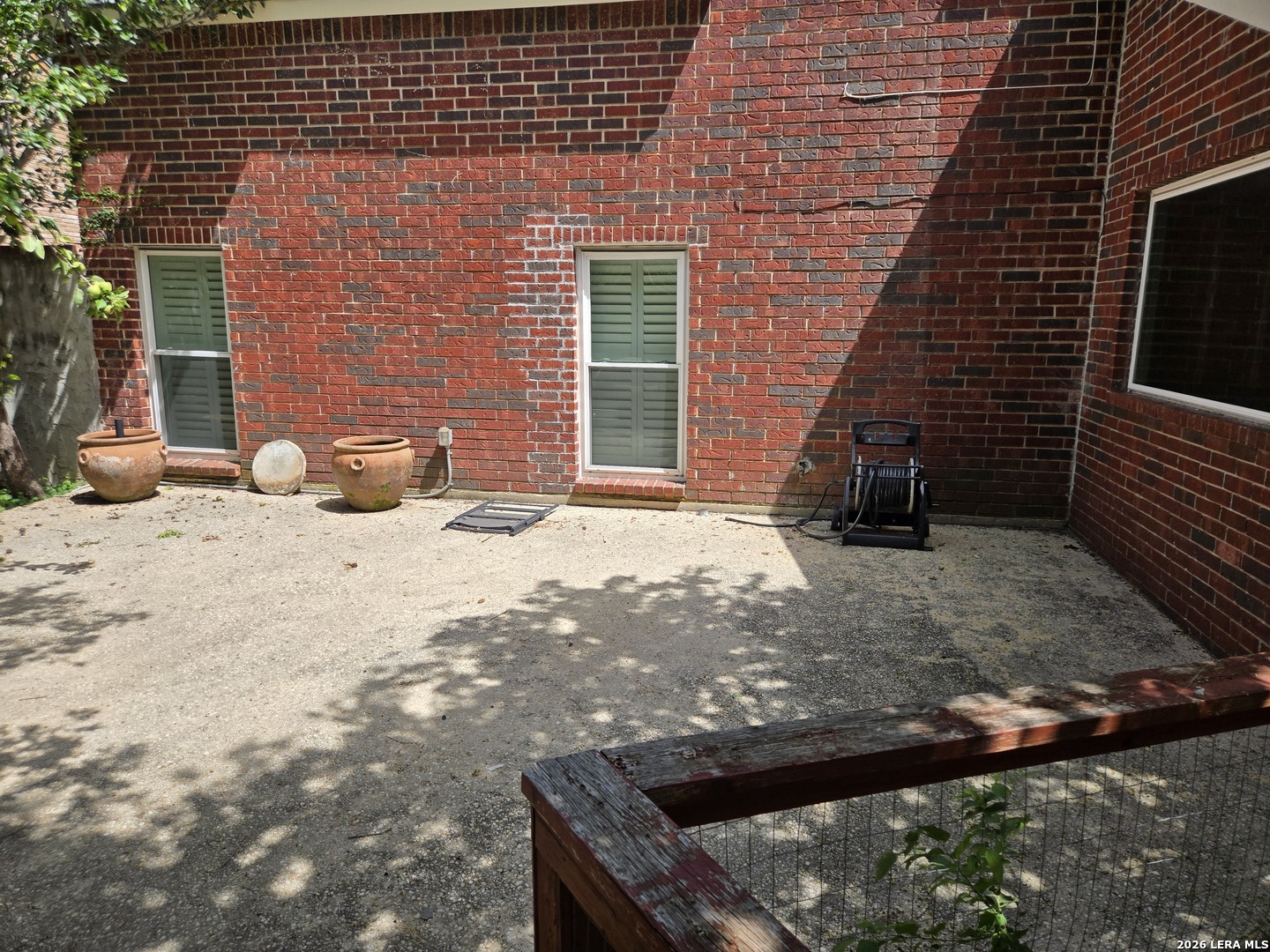 Slide 8 width=
